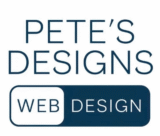 Pete's Designs