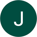 Jack Chapman profile picture