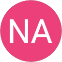 NA profile picture