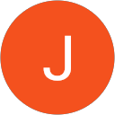 Jamie ellis profile picture