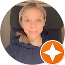 Ilia Chatzistyli profile picture