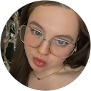 Cait Buckley profile picture