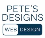 Pete’s Designs